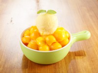 痴冰ICE逢甲-冰品美味不添加 好吃又健康~二人同行一人半價_圖片(2)