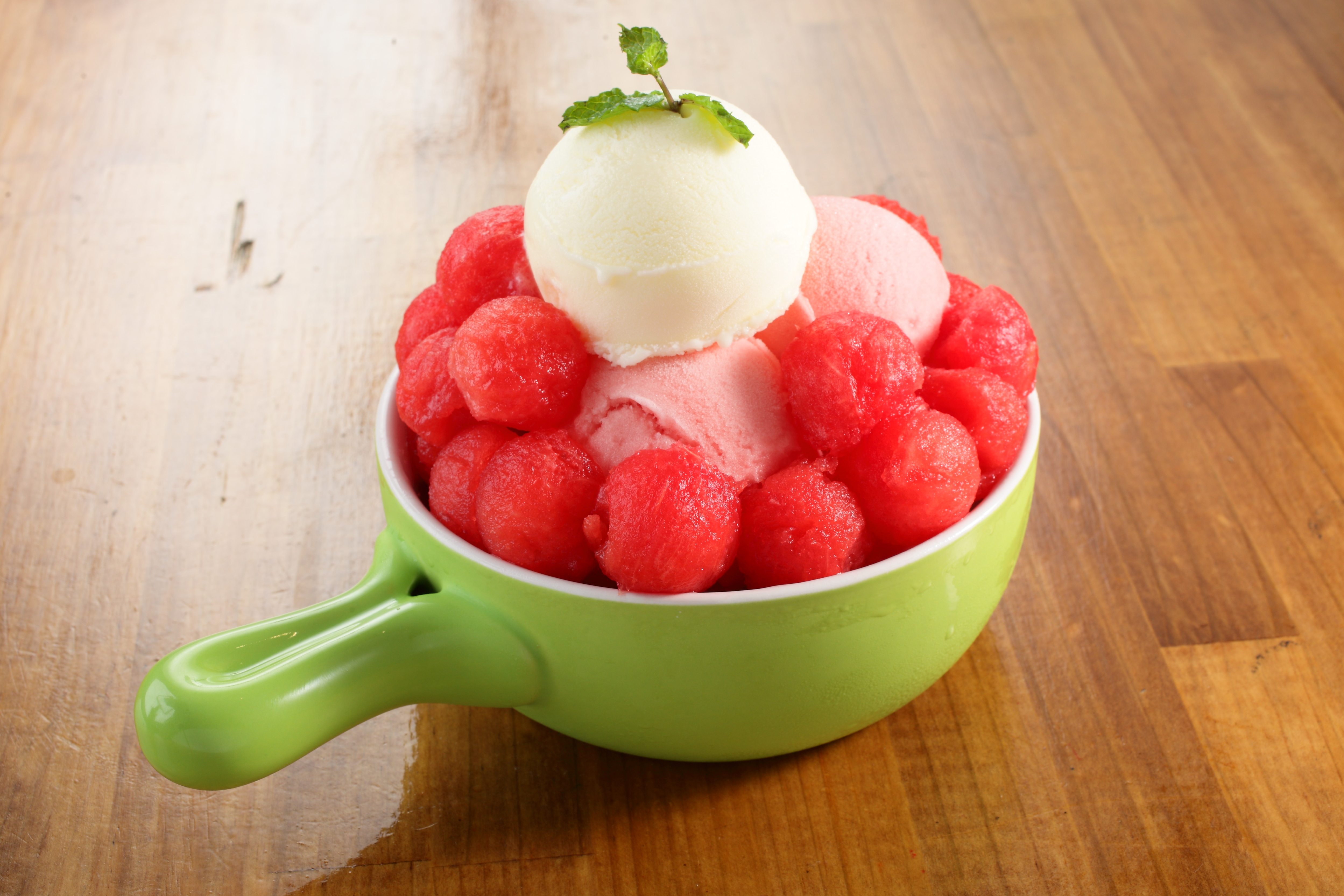 痴冰ICE逢甲-冰品美味不添加 好吃又健康~二人同行一人半價 - 20190903235819-526637494.JPG(圖)