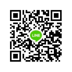 超省錢租車~~租車495元！一小時99元，最低5小時起租. - 20190907185902-854230323.jpg(圖)