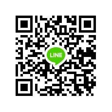 終身VIP會員-現在加入只要5折- 租車價格所向無敵便宜 - 20190907191109-855209910.jpg(圖)