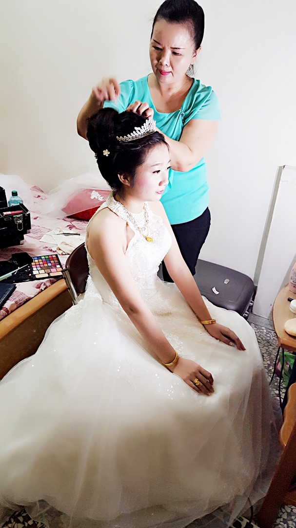 新娘秘書(新人優惠價)三套$8800 - 20190911150947-186308356.jpg(圖)