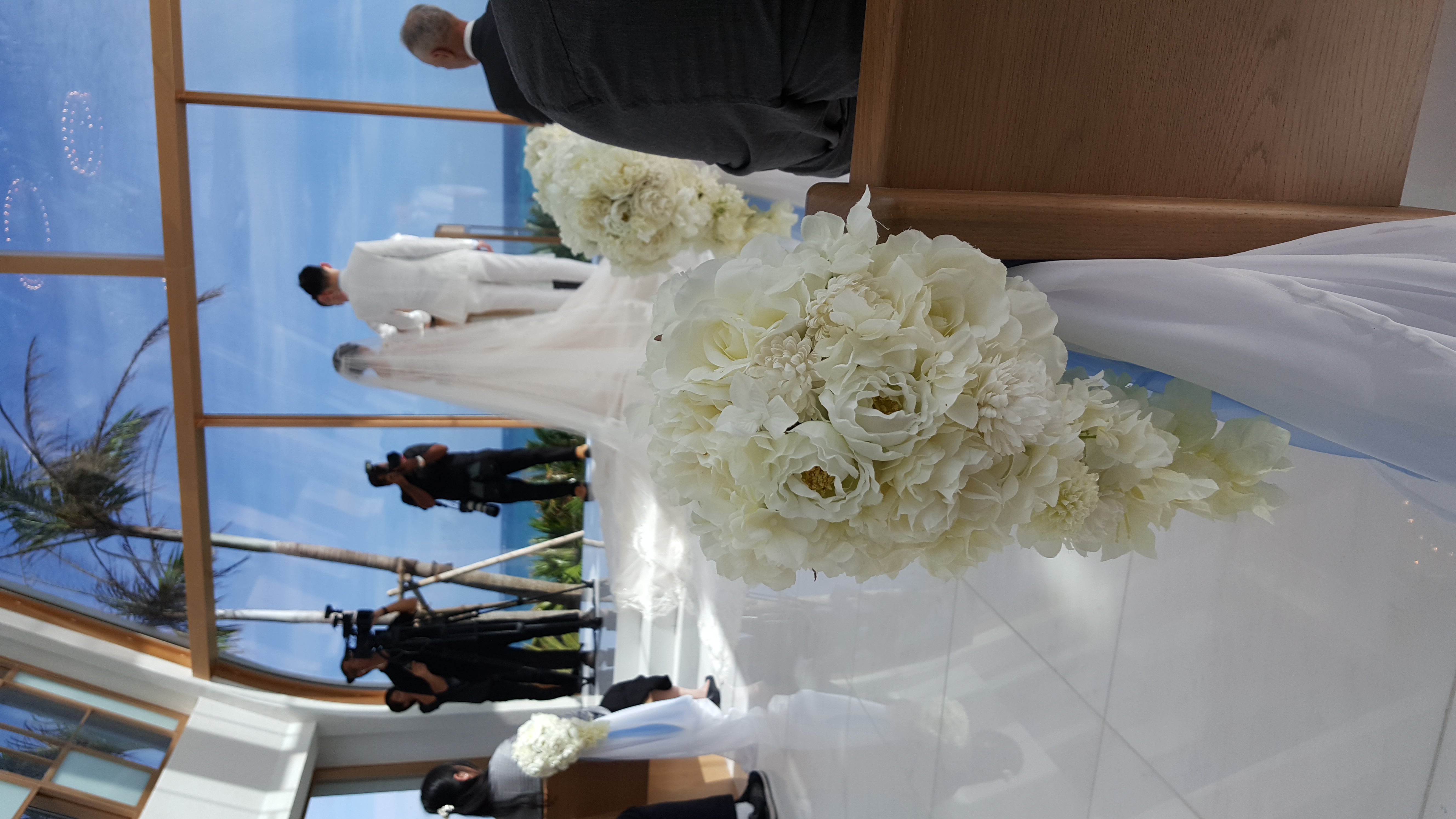 新娘秘書(新人優惠價)三套$8800 - 20190911150947-186386386.jpg(圖)