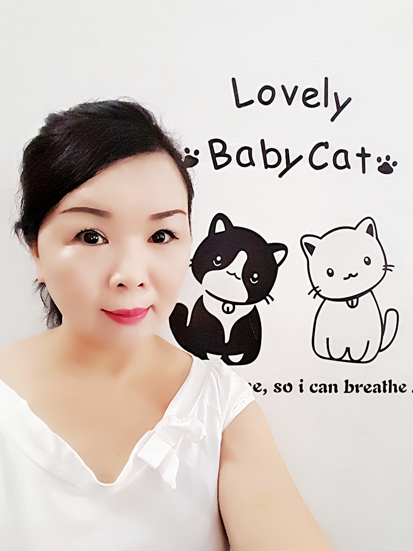 新娘秘書(新人優惠價)三套$8800 - 20190911150947-186423523.jpg(圖)