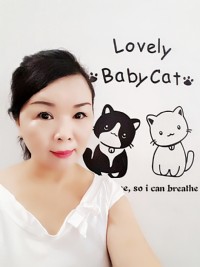 新娘秘書(新人優惠價)三套$8800_圖片(3)