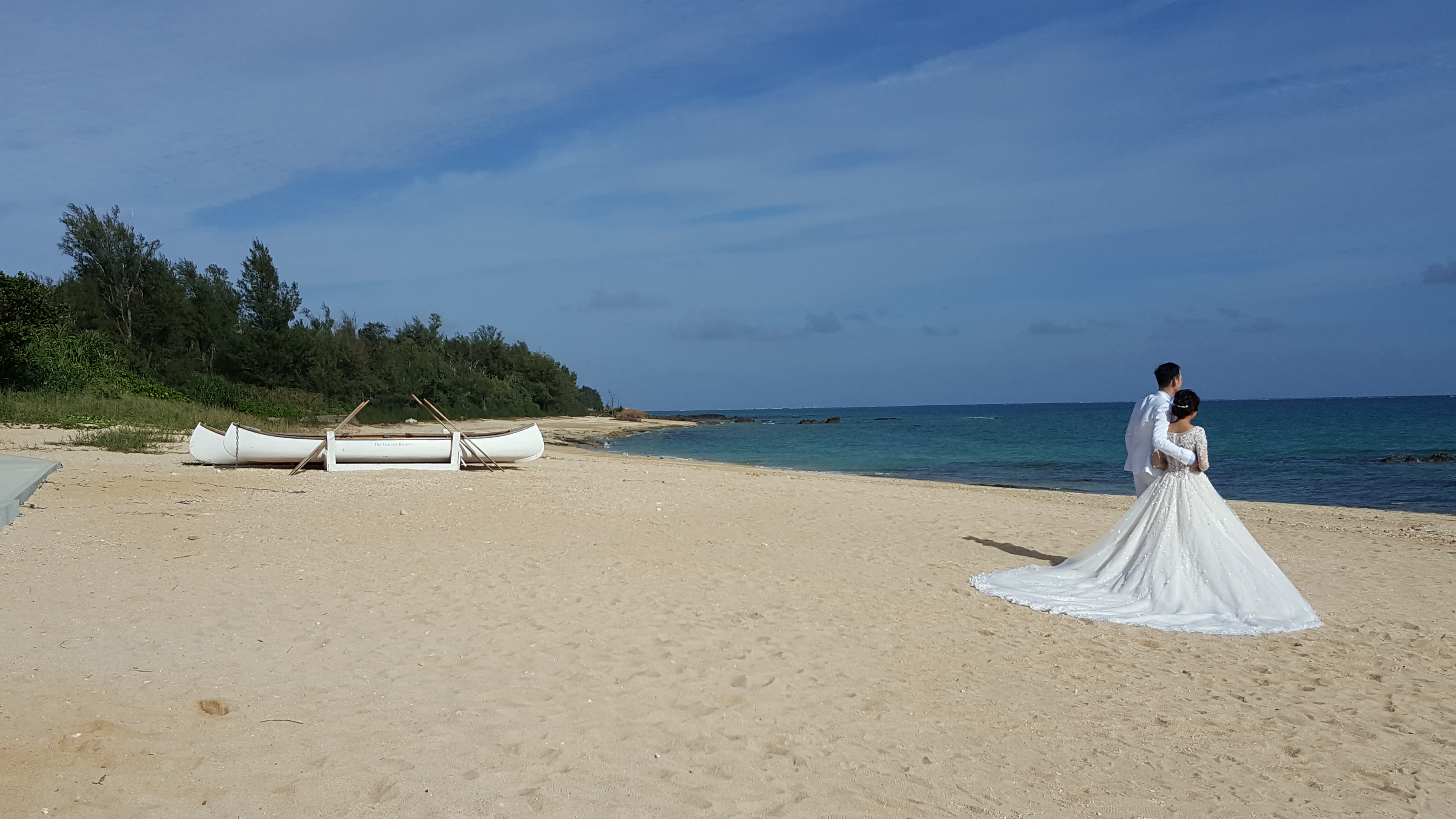 新娘秘書(新人優惠價)三套$8800 - 20190911150947-186516586.jpg(圖)