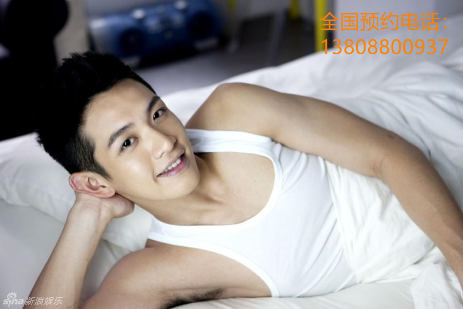 一次难忘的异性SPA帅哥按摩13808800937男技师竟全身赤裸摸我那里 - 20210407110838-766513824.jpg(圖)