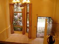 社區別墅~惜售~_圖片(2)