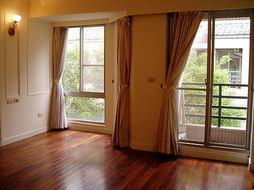 社區別墅~惜售~ - 20070806213513_409491421.jpg(圖)