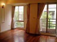 社區別墅~惜售~_圖片(3)