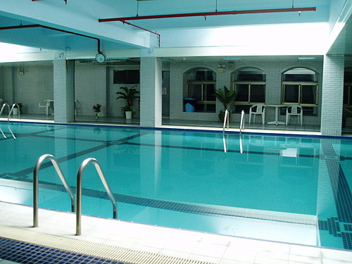 社區別墅~惜售~ - 20070806213513_409512890.jpg(圖)