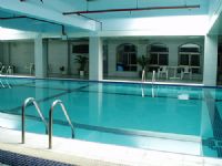 社區別墅~惜售~_圖片(4)