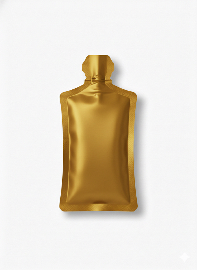 膠囊、錠劑、粉包、酵素果凍、葉黃素果凍、膠原蛋白飲品-代工-品牌設計-軟袋飲品-水平軟袋充填-造型袋-異型袋-嘉護保生技 - 20200805005619-716901257.jpeg(圖)