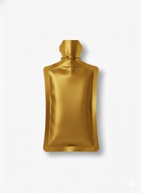 膠囊、錠劑、粉包、酵素果凍、葉黃素果凍、膠原蛋白飲品-代工-品牌設計-軟袋飲品-水平軟袋充填-造型袋-異型袋-嘉護保生技_圖片(1)