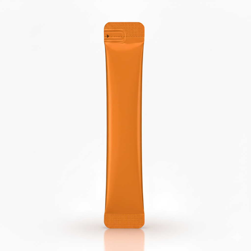 膠囊、錠劑、粉包、酵素果凍、葉黃素果凍、膠原蛋白飲品-代工-液體充填代工-水劑充填代工-造型袋-異型袋-嘉護保生技 - 20200805005619-981755938.jpeg(圖)