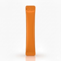 膠囊、錠劑、粉包、酵素果凍、葉黃素果凍、膠原蛋白飲品-代工-液體充填代工-水劑充填代工-造型袋-異型袋-嘉護保生技_圖片(4)