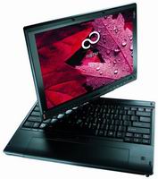 ■高價收購■筆記型電腦、數位相機、DV、液晶電視、投影機…等3C產品..請電O938-OO9789  - 20080114004621_13931421.jpg(圖)