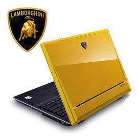 飛巡3C◆全省收購筆記型電腦◆收購PS3、Wii、NDSL、X BOX-360、液晶電視、手機收購..請電O938-OO9789 - 20080310194159_149551796.jpg(圖)