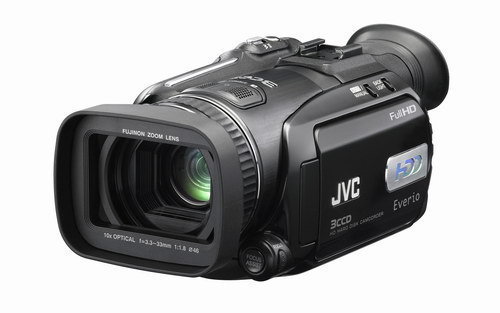 大台北收購DV攝影機O938-OO9789數位相機、鏡頭收購、筆記型電腦收購飛巡3C收購二手 - 20080922135852_598186468.jpg(圖)