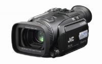大台北收購DV攝影機O938-OO9789數位相機、鏡頭收購、筆記型電腦收購飛巡3C收購二手_圖片(1)