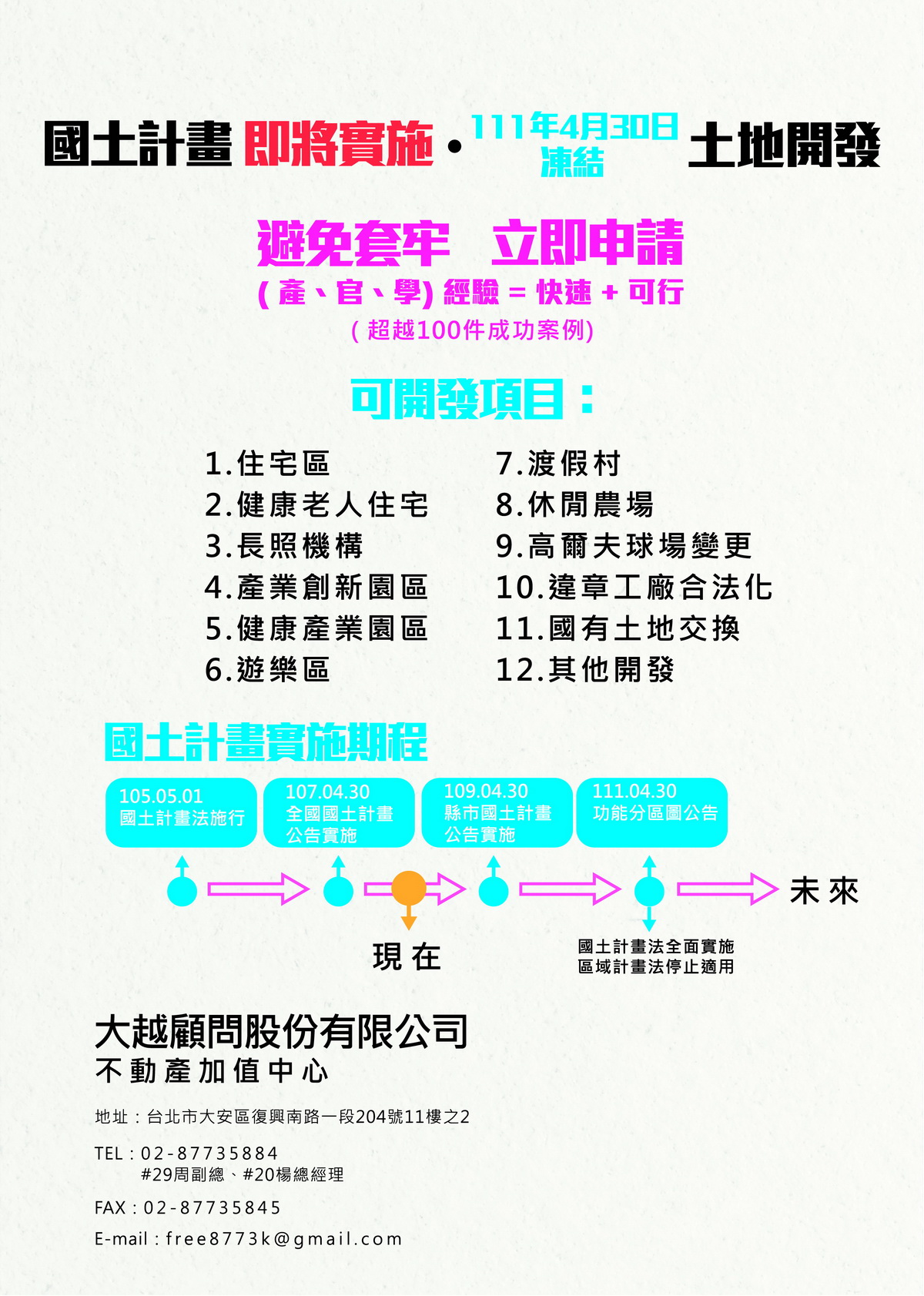 土地規劃、用地變更、開發經營 - 20191204092906-423027767.jpg(圖)