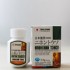 台北市-男性服用日本藤素，對健康有副作用嗎？_圖