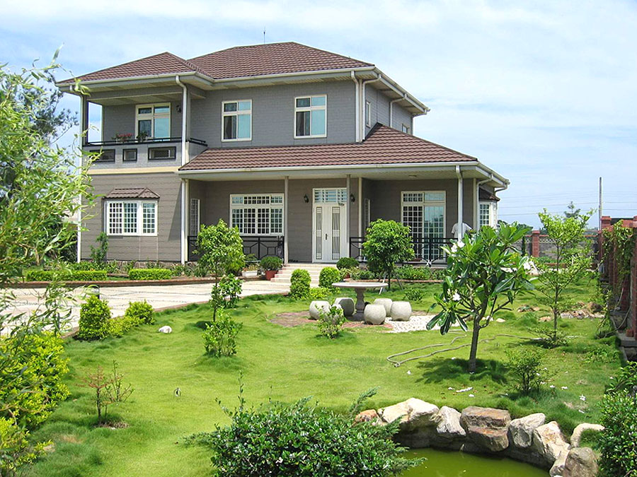 耐震鋼骨 - 20160225041109-344910684.jpg(圖)