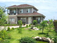 耐震鋼骨_圖片(1)