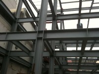 耐震鋼骨_圖片(3)