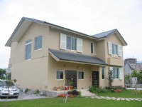 耐震鋼骨_圖片(4)