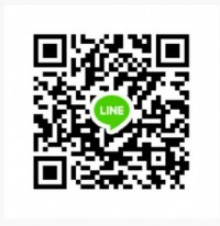 鴻鑫生命禮儀 24小時禮儀服務與諮詢 LINE ID:hongxin2273 服務專線：0917722273 _圖片(1)
