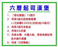 每月675元即可「借址營登+稅務輔導」_圖片(2)