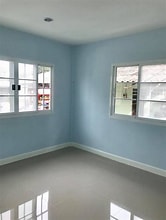 板橋油漆粉刷專家,精宅美油漆工程,讓我們來為您的房子添加色彩,三峽鶯歌樹林新莊三重五股中和永和新店景美木柵萬隆公館油漆精宅美居家油漆粉刷壁紙拆除拆除工程壁癌工程防水工程噴漆烤漆木作染色清水模藝術漆臻彩 - 20200313220916-700188487.jpg(圖)