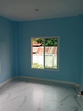 板橋油漆粉刷專家,精宅美油漆工程,讓我們來為您的房子添加色彩,三峽鶯歌樹林新莊三重五股中和永和新店景美木柵萬隆公館油漆精宅美居家油漆粉刷壁紙拆除拆除工程壁癌工程防水工程噴漆烤漆木作染色清水模藝術漆臻彩 - 20200313220916-700320112.jpg(圖)