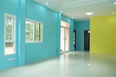 板橋油漆粉刷專家,精宅美油漆工程,讓我們來為您的房子添加色彩,三峽鶯歌樹林新莊三重五股中和永和新店景美木柵萬隆公館油漆精宅美居家油漆粉刷壁紙拆除拆除工程壁癌工程防水工程噴漆烤漆木作染色清水模藝術漆臻彩 - 20200313220916-700439733.jpg(圖)