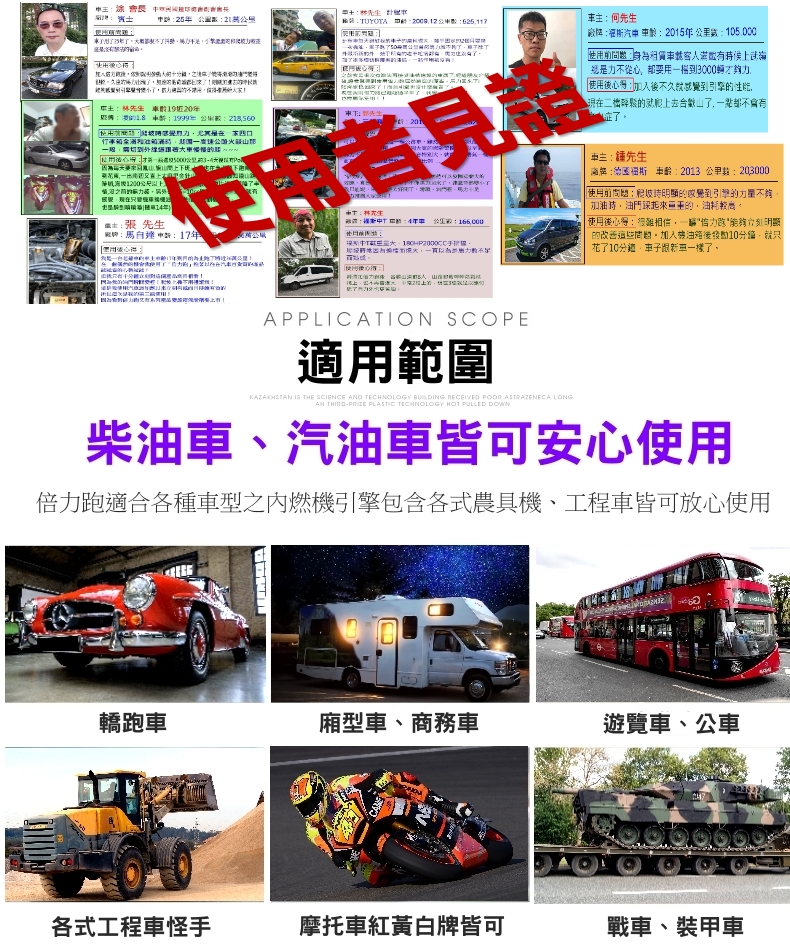 倍力跑超級潤滑劑 - 20200316143946-341139945.jpg(圖)