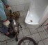 台北市-宜蘭通水管服務_圖