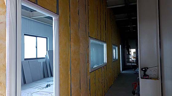 彰化輕鋼架- 提供彰化輕鋼架天花板安裝,輕鋼架施工公司 0935-110258 謝先生 - 20221118215012-779712265.jpg(圖)