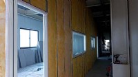 彰化輕鋼架- 提供彰化輕鋼架天花板安裝,輕鋼架施工公司 0935-110258 謝先生_圖片(3)