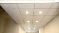 彰化輕鋼架- 提供彰化輕鋼架天花板安裝,輕鋼架施工公司 0935-110258 謝先生_圖片(4)