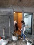 台北市-台北舊屋翻新公司-提供台北老屋翻修翻新 0922-225307 李先生_圖