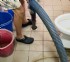 台北市-台中抽水肥公司-提供台中抽水肥服務 0911-684368 林先生_圖