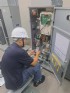 台北市-台北社區大樓電梯維護保養服務 (02)2983-0608 仁立機電有限公司_圖