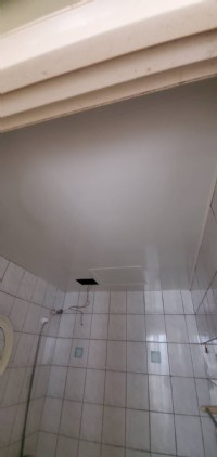 台北木門，木拉門安裝 0938-067887 楊先生_圖片(4)