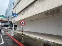 台中室內拆除,牆面拆除,天花板拆除.地板拆除.管線拆除-台中拆除公司 0916-825-207 楊先生_圖片(2)