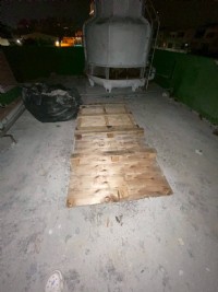 台中室內拆除,牆面拆除,天花板拆除.地板拆除.管線拆除-台中拆除公司 0916-825-207 楊先生_圖片(3)