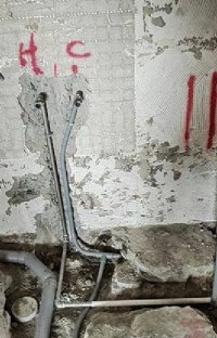 台北水電_圖片(1)