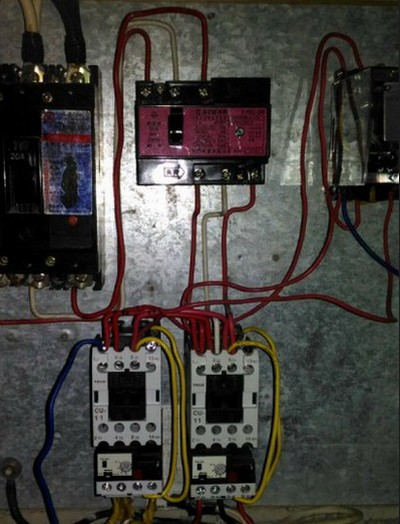 台北水電 - 20250814104100-139488741.jpg(圖)