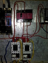 台北水電_圖片(3)