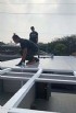新竹縣市-新竹鐵工_圖