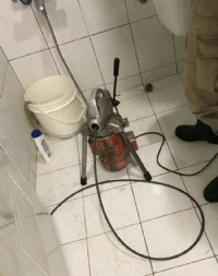 台北水電_圖片(1)